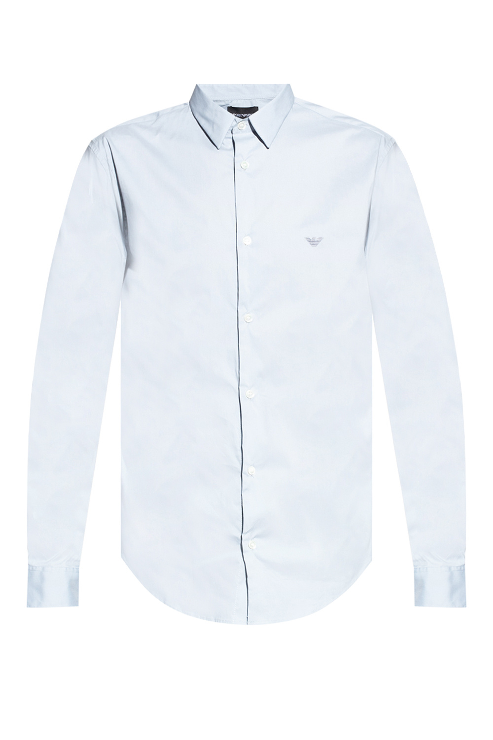 armani 52 54 Shirt with